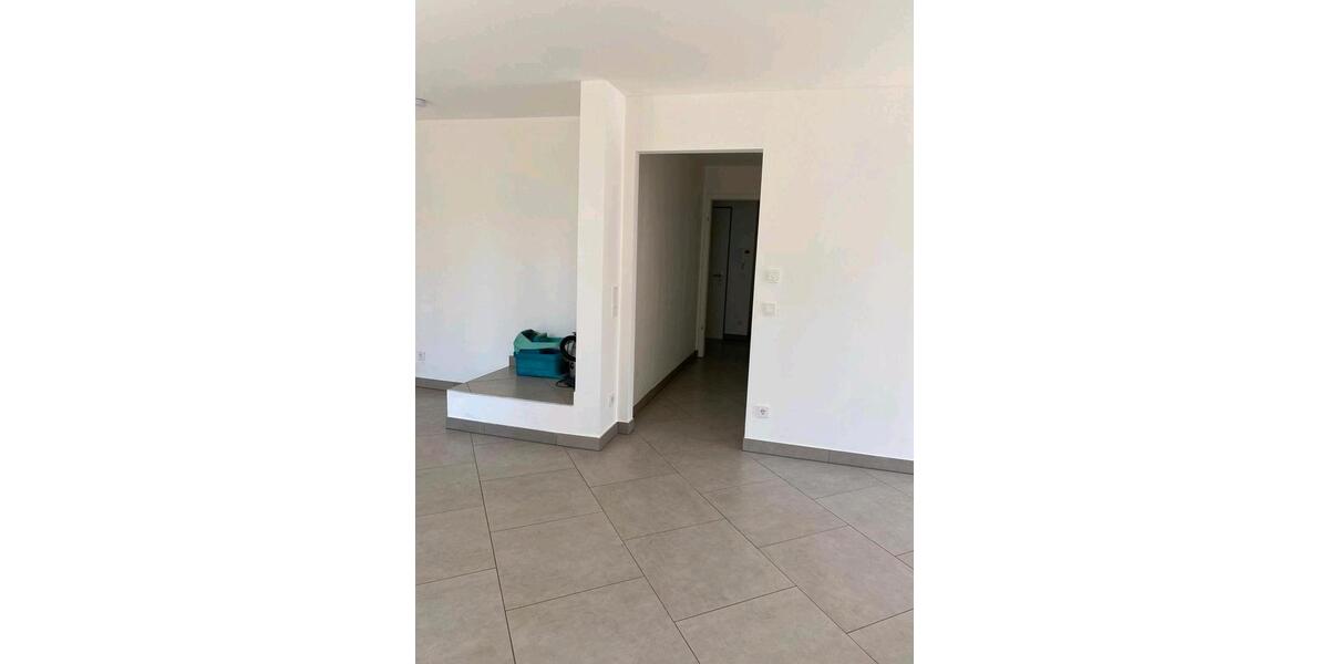 Etagenwohnung Dachau - 4 Zimmer, 100 m&sup2;, 1.300&euro; | Angebot:26398620