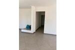Etagenwohnung Dachau - 4 Zimmer, 100 m&sup2;, 1.300&euro; | Angebot:26398620
