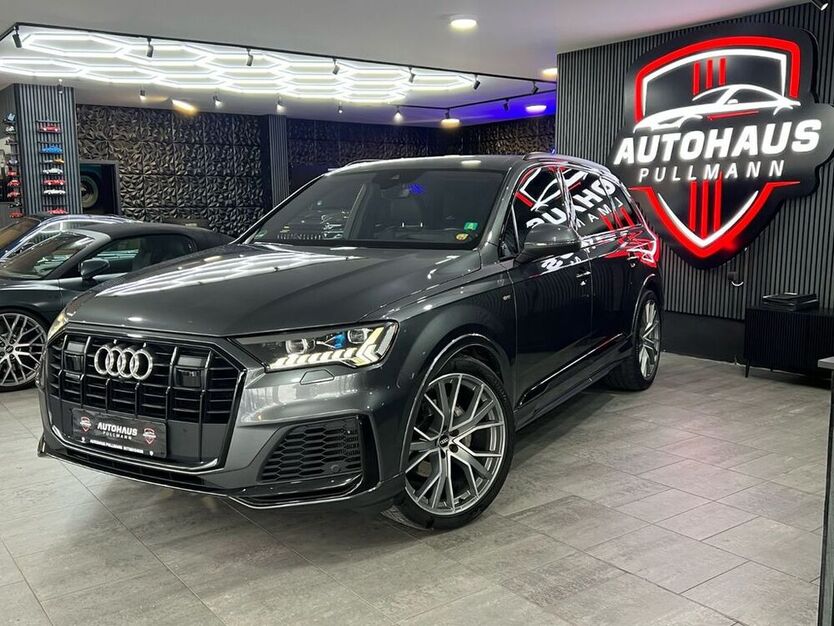 Q7