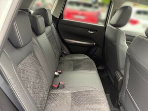 Suzuki VITARA 1.4 COMFORT+ 6AT 2.500 km 24.290 &euro; Höhenkirchen-Siegertsbrun 85635