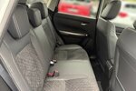 Suzuki VITARA 1.4 COMFORT+ 6AT 2.500 km 24.290 &euro; Höhenkirchen-Siegertsbrun 85635