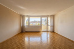 Etagenwohnung Unterhaching - 4 Zimmer, 75 m&sup2;, 1.550&euro; | Angebot:26686560