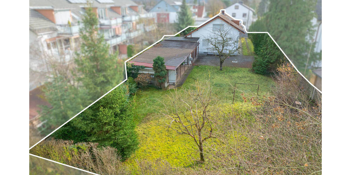 Einfamilienhaus Fürstenfeldbruck - 5 Zimmer, 273 m&sup2;, 565.000&euro; | Angebot:26065695