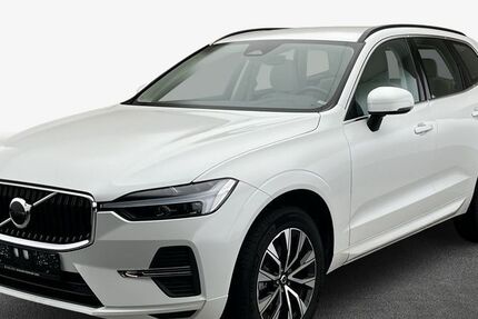 Volvo XC60 14.601 km 35.490 &euro; München 80809