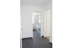Etagenwohnung München Thalk.Obersendl.-Forsten-Fürstenr.-Solln - 2 Zimmer, 64 m&sup2;, 1.395&euro; | Angebot:26853038