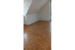 Doppelhaushälfte München Ramersdorf-Perlach - 6 Zimmer, 174 m&sup2;, 3.700&euro; | Angebot:26349990