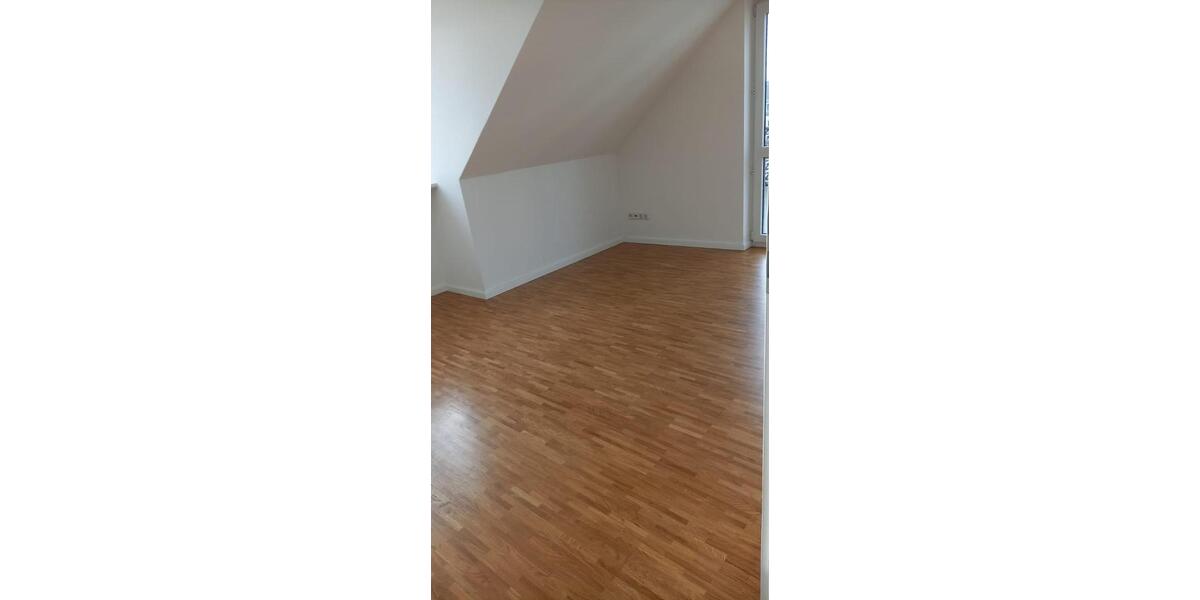 Doppelhaushälfte München Ramersdorf-Perlach - 6 Zimmer, 174 m&sup2;, 3.850&euro; | Angebot:26349990