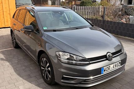 VW Golf 113.000 km 15.500 &euro; Wolfratshausen 82515