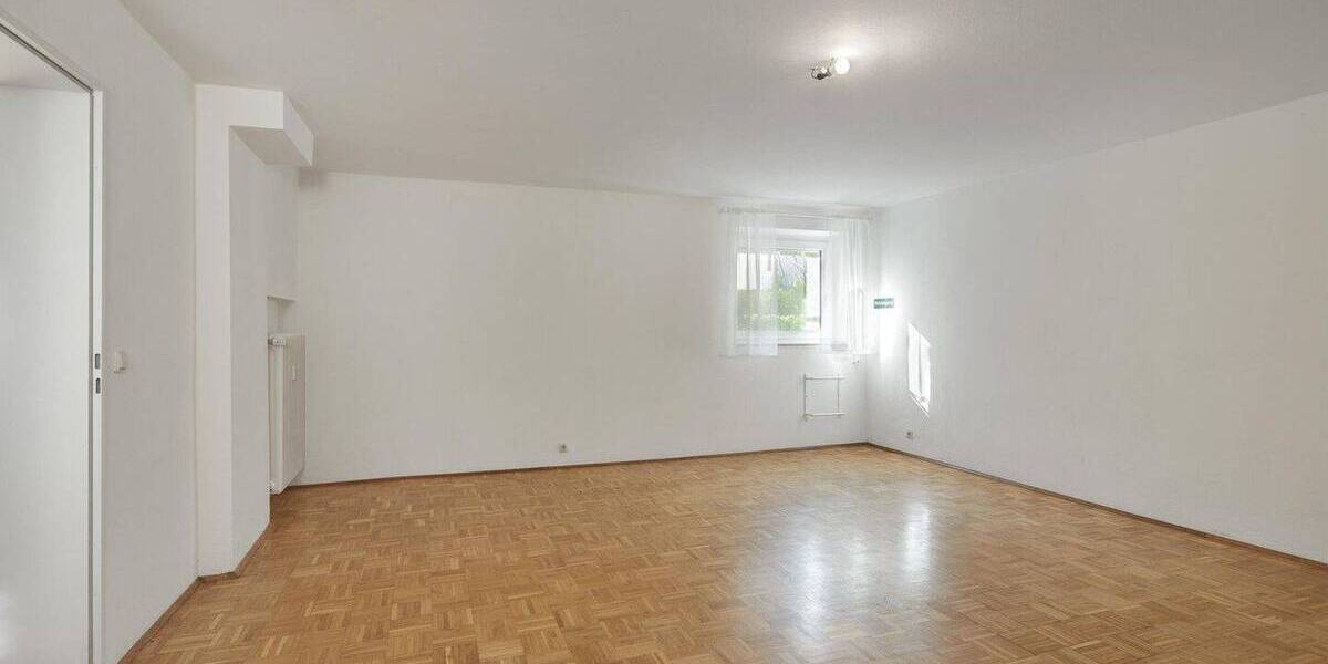 Doppelhaushälfte Vaterstetten Baldham - 9 Zimmer, 235 m&sup2;, 1.287.000&euro; | Angebot:26122733