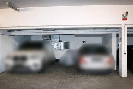 Garagen / Stellplätze Unterhaching - 18.900&euro; | Angebot:24620217