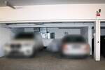 Garagen / Stellplätze Unterhaching - 18.900&euro; | Angebot:24620217