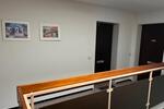 Einfamilienhaus Grünwald - 1 Zimmer, 65 m&sup2;, 550.000&euro; | Angebot:26335433