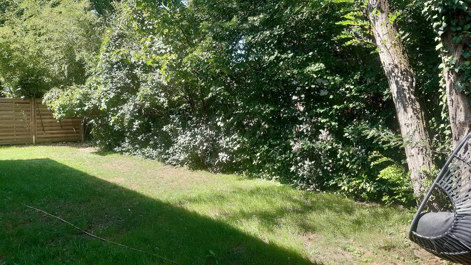Mehrfamilienhaus, Wohnhaus Gauting - 8 Zimmer, 196 m&sup2;, 1.290.000&euro; | Angebot:27029237
