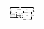 Sehr attraktives, ca. 505 qm Grundstück in Untermenzing - bebaubar mit einem EFH oder einem DH - Grundstück München Allach-Untermenzing | Angebot:22362722