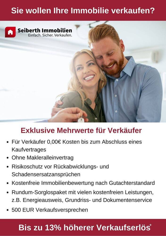 Ihr Traumgrundstück in Egmating - Raum für individuelle Wohnideen