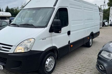 IVECO Andere