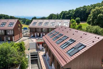 Haus Berg - 5 Zimmer, 146 m&sup2;, 3.830&euro; | Angebot:25394182