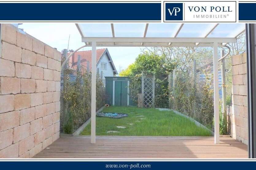 Haus zum Mieten in Grafrath 1.750 € 100 m²