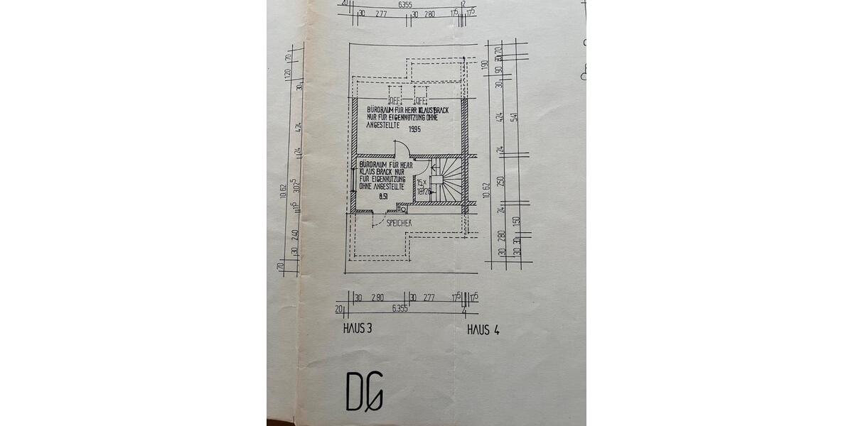 Doppelhaushälfte Neubiberg - 7 Zimmer, 135 m&sup2;, 1.290.000&euro; | Angebot:26971077