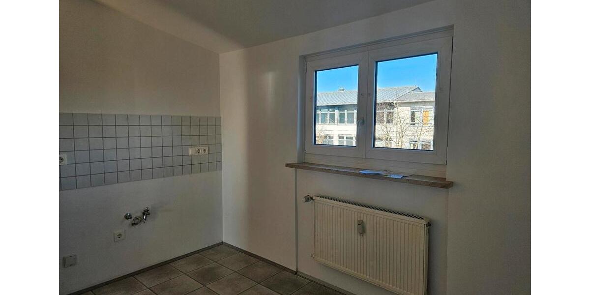 3 Zimmer Mansardenwohnung in Germering zu vermieten 3 zimmer