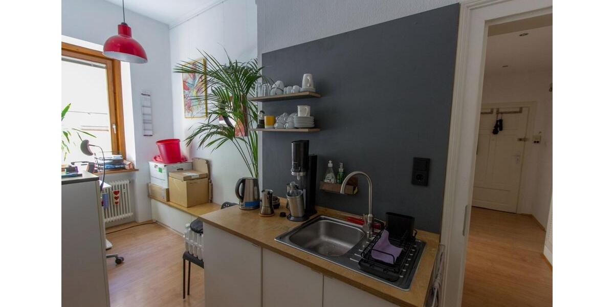 Gewerbeobjekt München Ramersdorf-Perlach - 275&euro; | Angebot:26567191