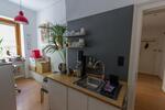 Gewerbeobjekt München Ramersdorf-Perlach - 275&euro; | Angebot:26567191