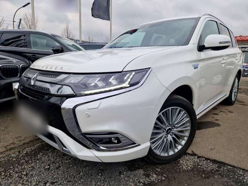 Outlander