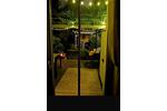 Maisonettenwohnung Poing - 4 Zimmer, 124 m&sup2;, 880.000&euro; | Angebot:27144984