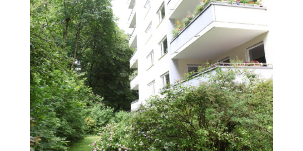 Mehrfamilienhaus, Wohnhaus München Thalkirchen-Obersendling-Forstenried-Fürstenried-S - 4 Zimmer, 91 m&sup2;, 595.000&euro; | Angebot:25048329