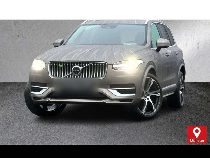 XC90