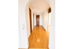Etagenwohnung Taufkirchen - 2 Zimmer, 56 m&sup2;, 340.000&euro; | Angebot:27116891
