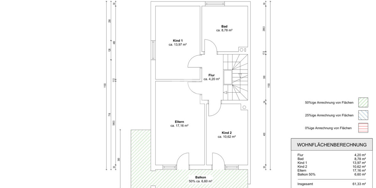 WINDISCH IMMOBILIEN- Sehr gepflegte DHH in ruhiger, familienfreundlicher Lage von Puchheim! - Doppelhaushälfte Puchheim | Angebot:24300024
