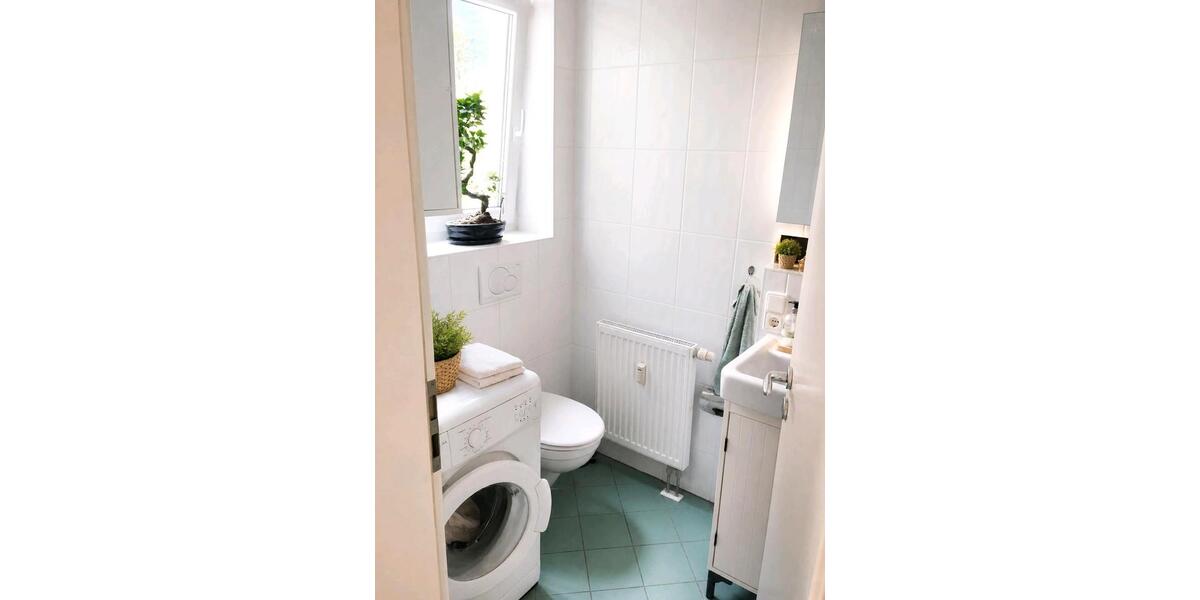 Maisonettenwohnung Ottobrunn - 2 Zimmer, 72 m&sup2;, 1.650&euro; | Angebot:26409182