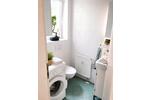 Maisonettenwohnung Ottobrunn - 2 Zimmer, 72 m&sup2;, 1.650&euro; | Angebot:26409182