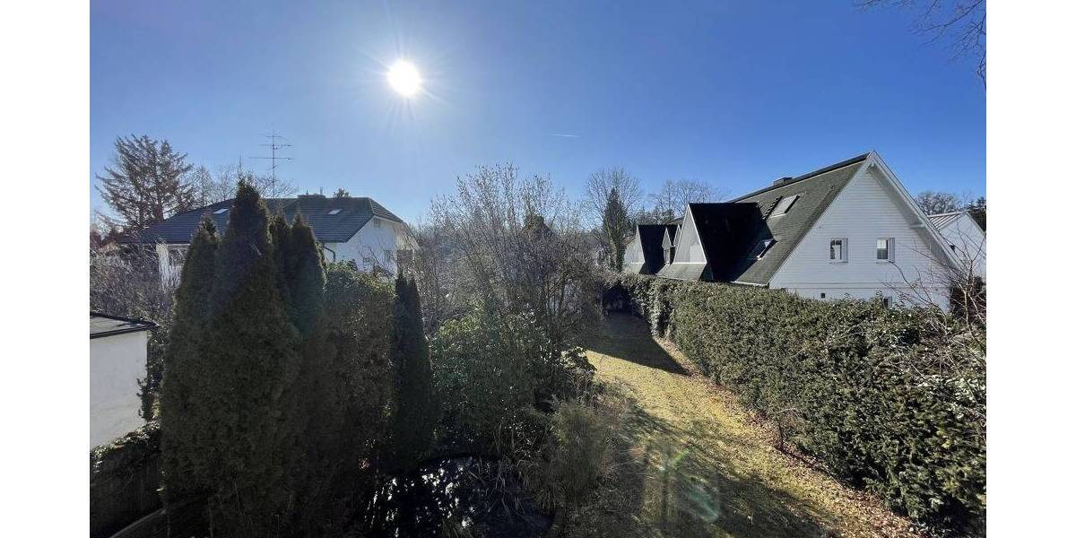 Grundstück Grünwald - 2.700.000&euro; | Angebot:25703642