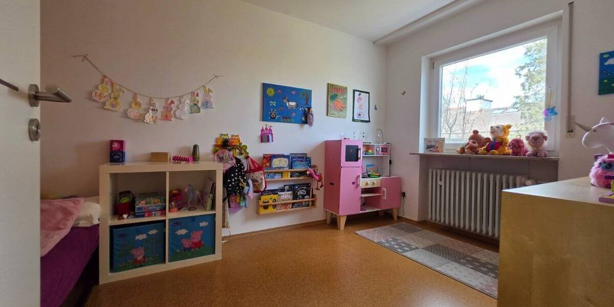 Reihenmittelhaus Putzbrunn Waldkolonie - 4 Zimmer, 121 m&sup2;, 829.000&euro; | Angebot:26081041