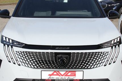 Peugeot 5008 29.887 km 28.450 &euro; Ebersberg 85560