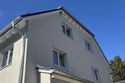 Haus zum Mieten in München 3.000 € 150 m² 8 zimmer