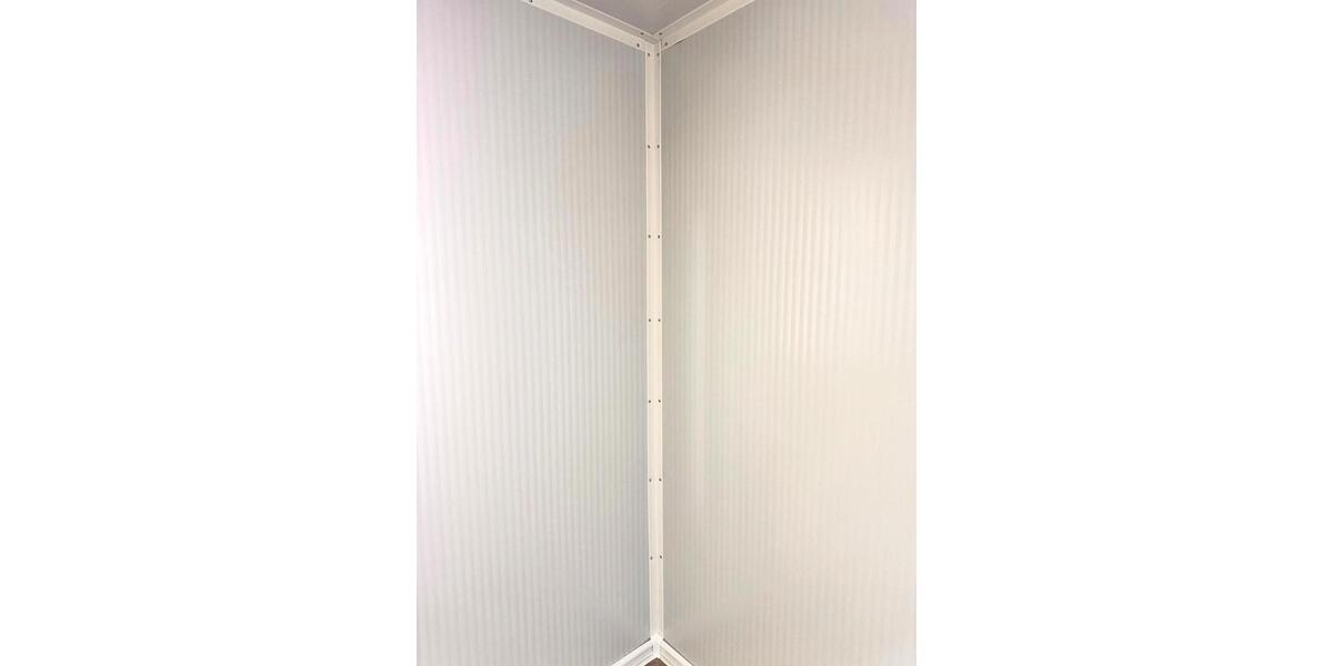 Gewerbeobjekt München Maxvorstadt - 2.380&euro; | Angebot:17135301