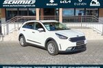 Kia NIRO 1.6 PHEV DCT SPI TECH 25.090 km 20.460 € Höhenkirchen-Siegertsbrun 85635