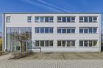 Gewerbeobjekt Ebersberg - 2.633&euro; | Angebot:26478938