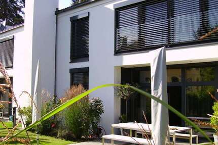 Haus Gauting - 5 Zimmer, 205 m&sup2;, 1.795.000&euro; | Angebot:26344193