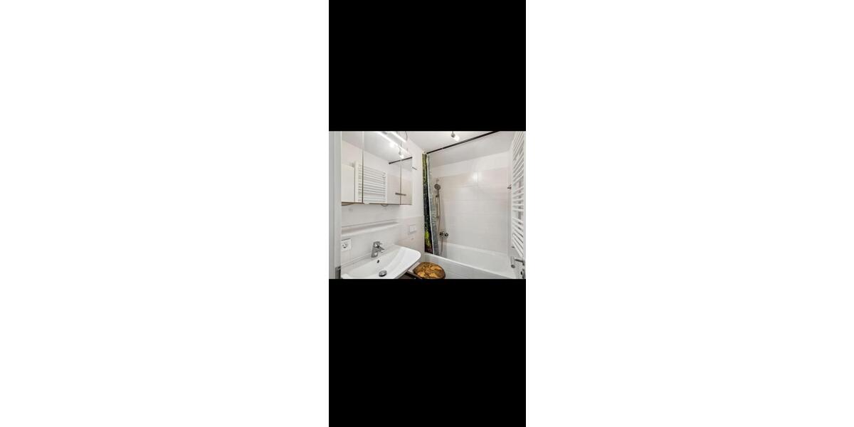 Etagenwohnung Oberschleißheim - 2 Zimmer, 13 m&sup2;, 800&euro; | Angebot:25936636