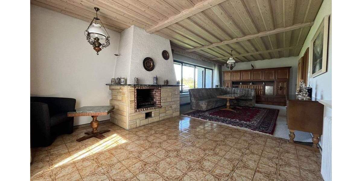 Bungalow Kranzberg - 5 Zimmer, 139 m&sup2;, 649.000&euro; | Angebot:25771069