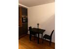 Etagenwohnung München Schwanthalerhöhe - 1 Zimmer, 36 m&sup2;, 1.450&euro; | Angebot:26660341