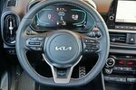 Kia PICANTO PE2 1.2 AMT GT-LINE 13.167 km 18.460 &euro; Höhenkirchen-Siegertsbrun 85635