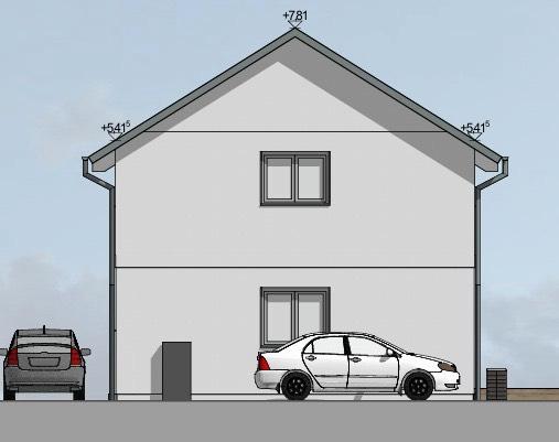 Einfamilienhaus Grasbrunn - 5 Zimmer, 130 m&sup2;, 3.500&euro; | Angebot:24803862