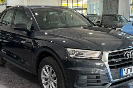 Audi Q5 89.538 km 24.900 &euro; München 81829