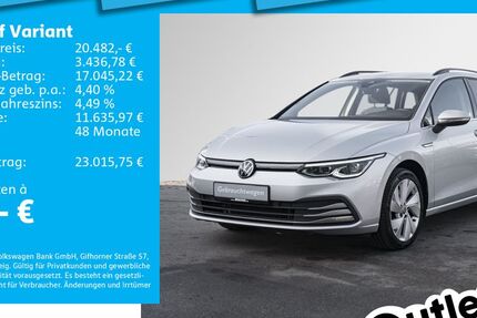 VW Golf 97.930 km 19.984 &euro; Dachau 85221