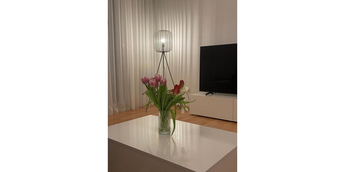 Etagenwohnung München Ramersdorf-Perlach - 3 Zimmer, 72 m&sup2;, 489.000&euro; | Angebot:26340452